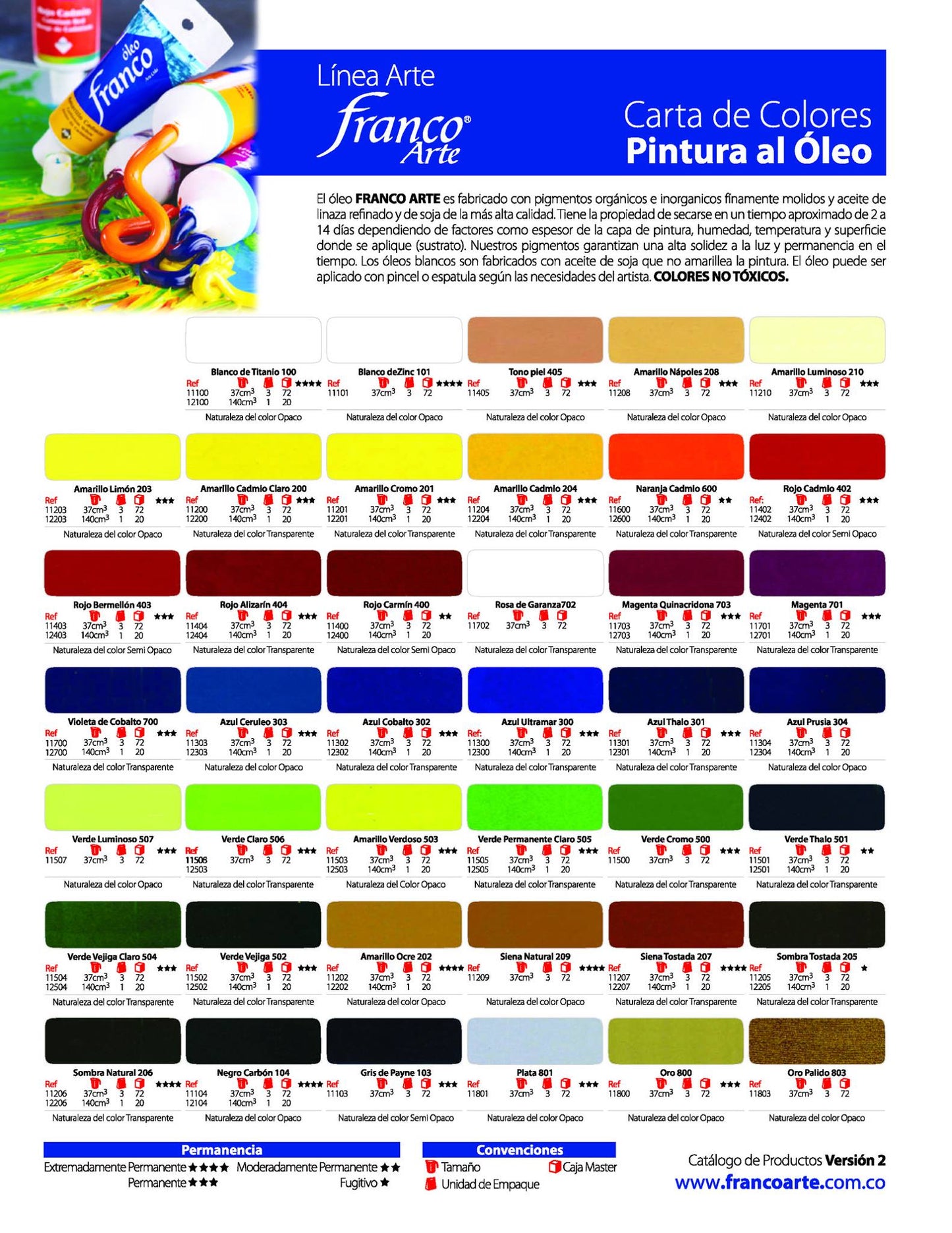 13988057 10150651593579971 2661413585295964449 o