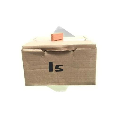 Ladrillos para maquetas L5