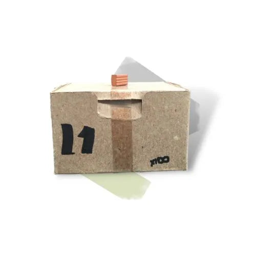 Ladrillos para maquetas L1
