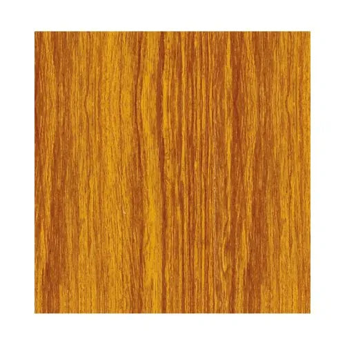 Papel Contact Color Madera Original X 3 Mts - Guayacan