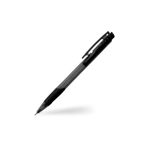 Faber Castell Boligrafo Retractil Job Negro