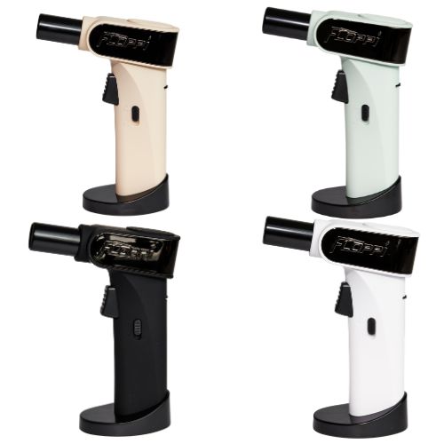 Flameadores Grande floppi FL FX02