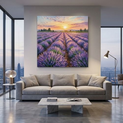 Canvas for painting or Stretcher 20x30