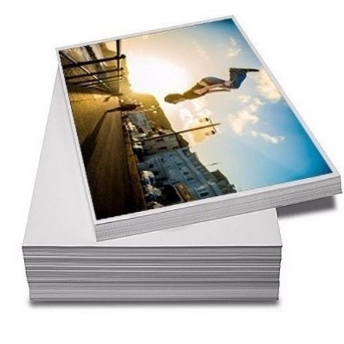 Papel Fotografico A4 Paquete De 20 Hojas De 230gs y 180gs Gipao Cantda 500x500 1