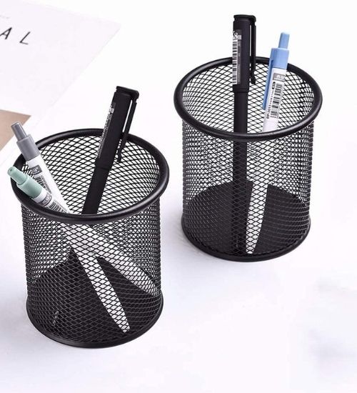 Porta Lapiceros Gipao De 1 Y 3 Dos Vasos Con Lapicero