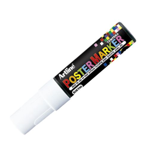 Colores 3 13 1