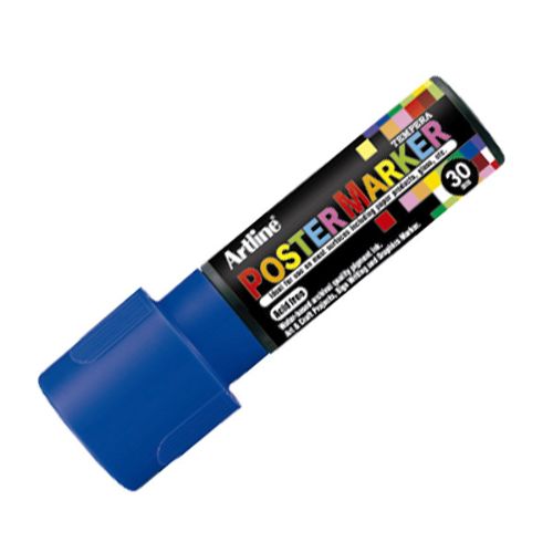 Colores 3 14 2