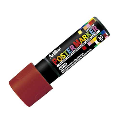 Colores 3 8 5