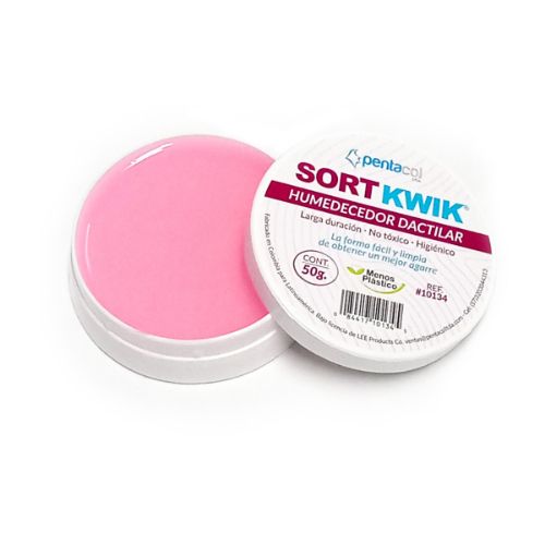 Cuenta facil 50g