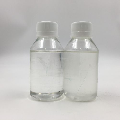 Gemelos resina epoxica 120ml