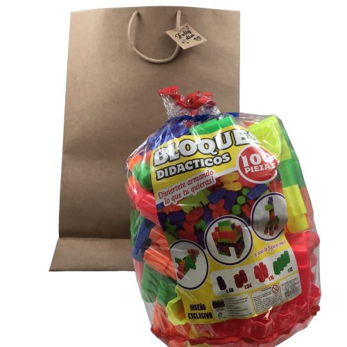 Juguetes para bebes de 1 ano estimulacion