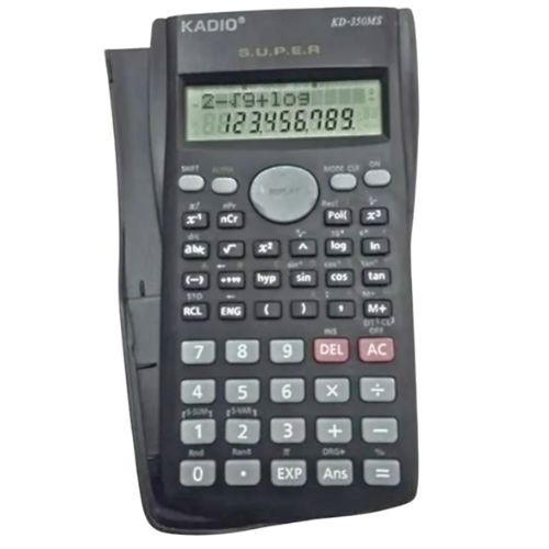 Kadio kd 350ms