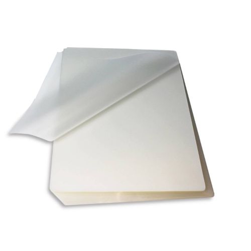 Laminaciones hojas para laminar 1