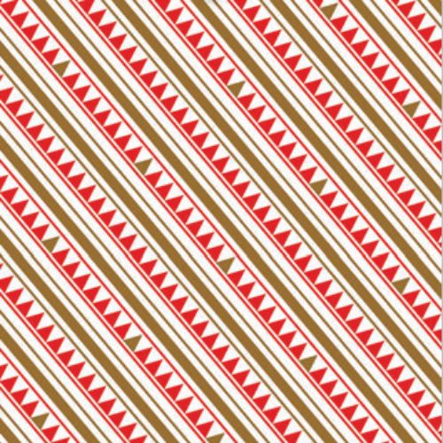 Lineas diagonal