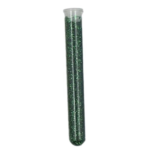 Mirella tubo verde