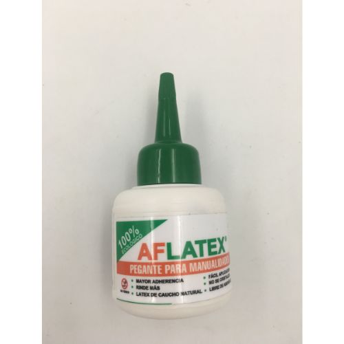 Pegamento ecologico 60g