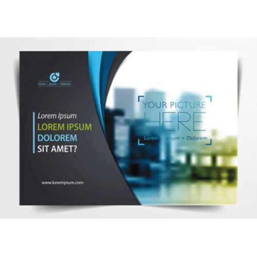 Propalcote papel para litografia