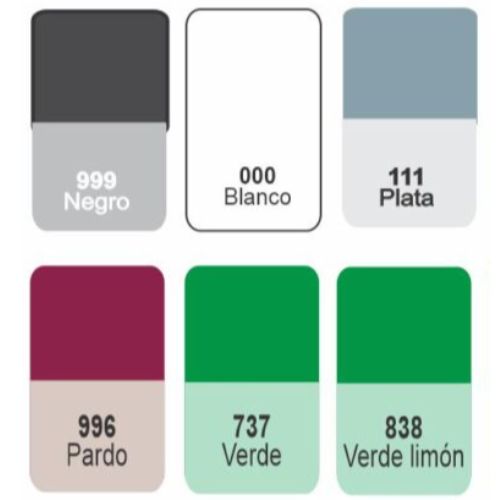 Vitraseta 30cc