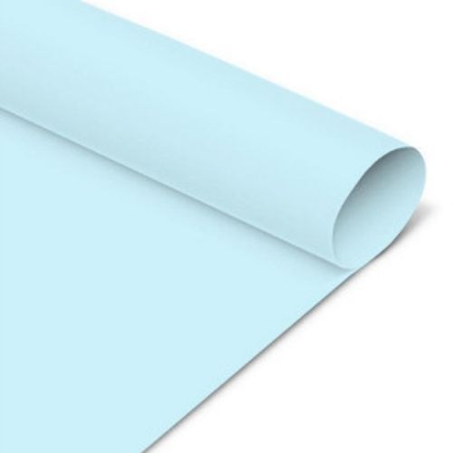¿Cuánto mide un cuarto de cartulina?: descúbrelo con Panafargo