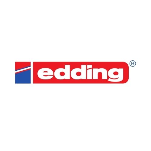 Edding 400