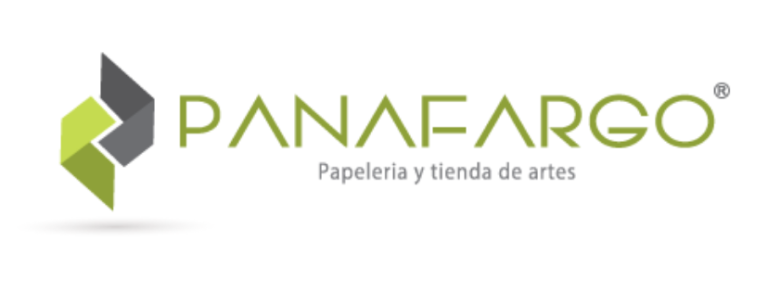 ¿Cómo tomar apuntes de manera eficaz?: guía completa con Panafargo