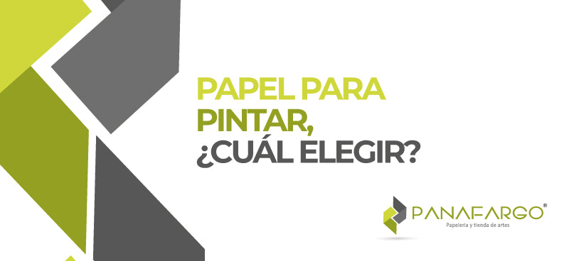 Papel para pintar: ¿Cómo elegir el ideal para tus proyectos creativos?
