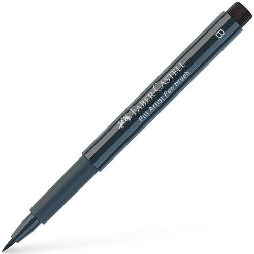 Faber castell pitt artist