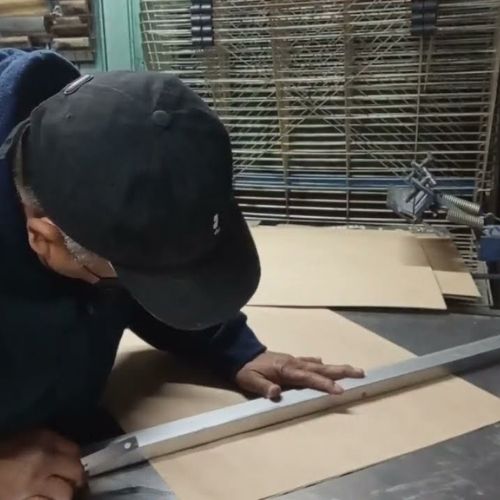 Papelerías del centro: preguntas frecuentes sobre Panafargo