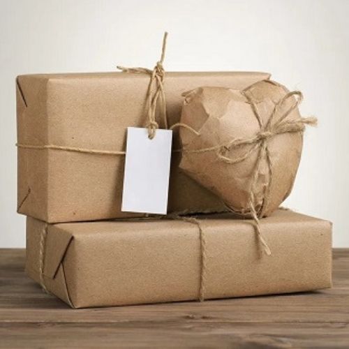 Papeleria a domicilio