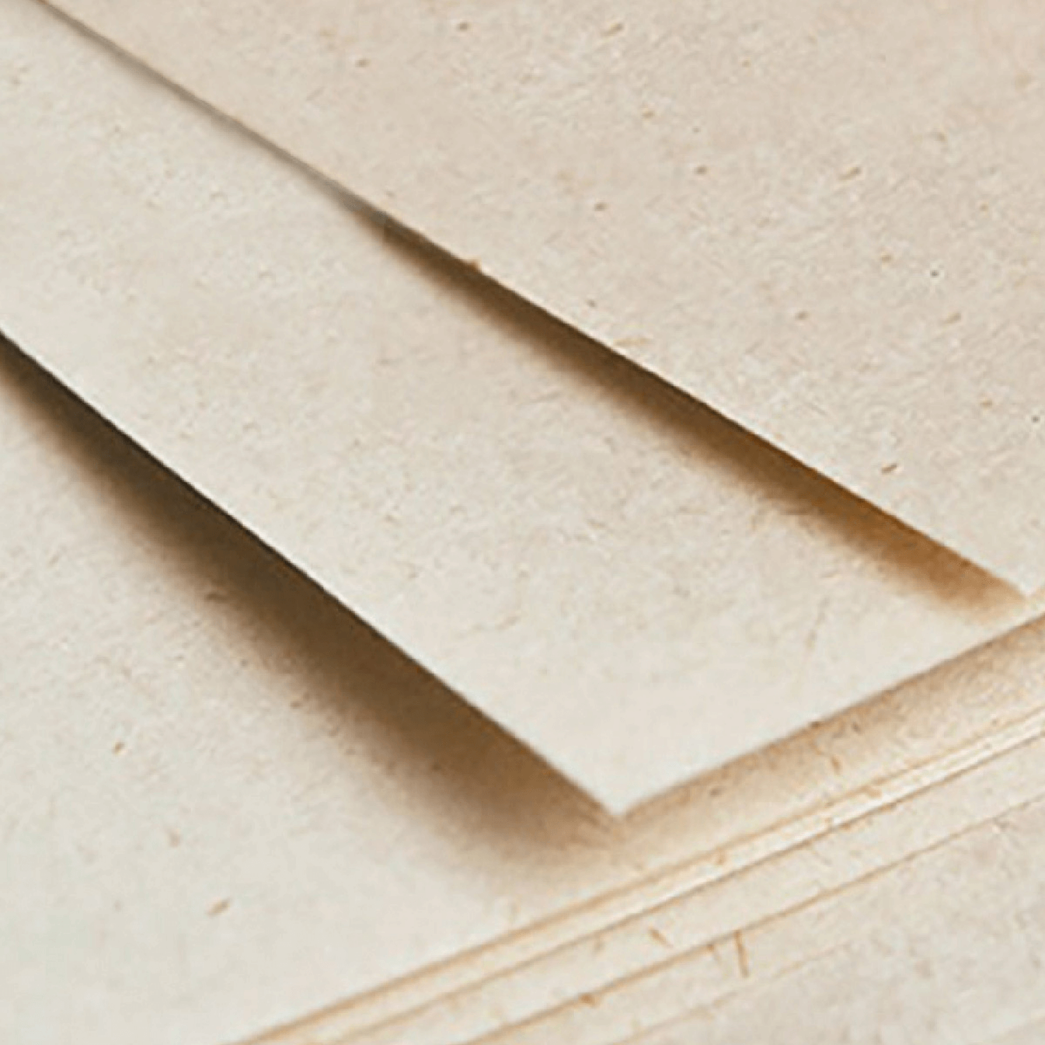 Papelería Itagui