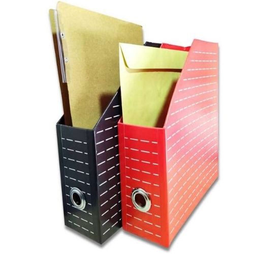 Lista de papelería para oficina: lo que tu empresa necesita￼