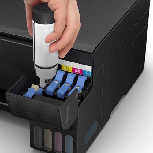 Encuentra los insumos de oficina claves para tu compañía