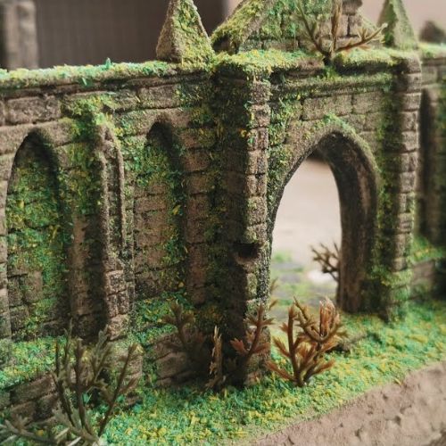 ¿Cómo se hace una maqueta?: descubre las herramientas esenciales para tu proyecto