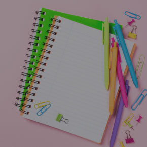 ¿Por qué comprar en papelerías al por mayor?