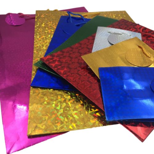 Papeleria y regalos