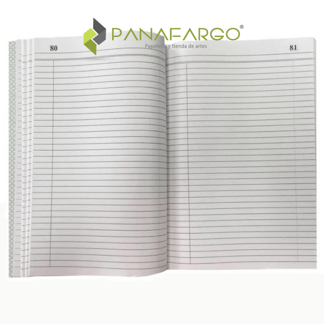 ¿Cómo llevar la contabilidad en un cuaderno?: consejos y pasos clave
