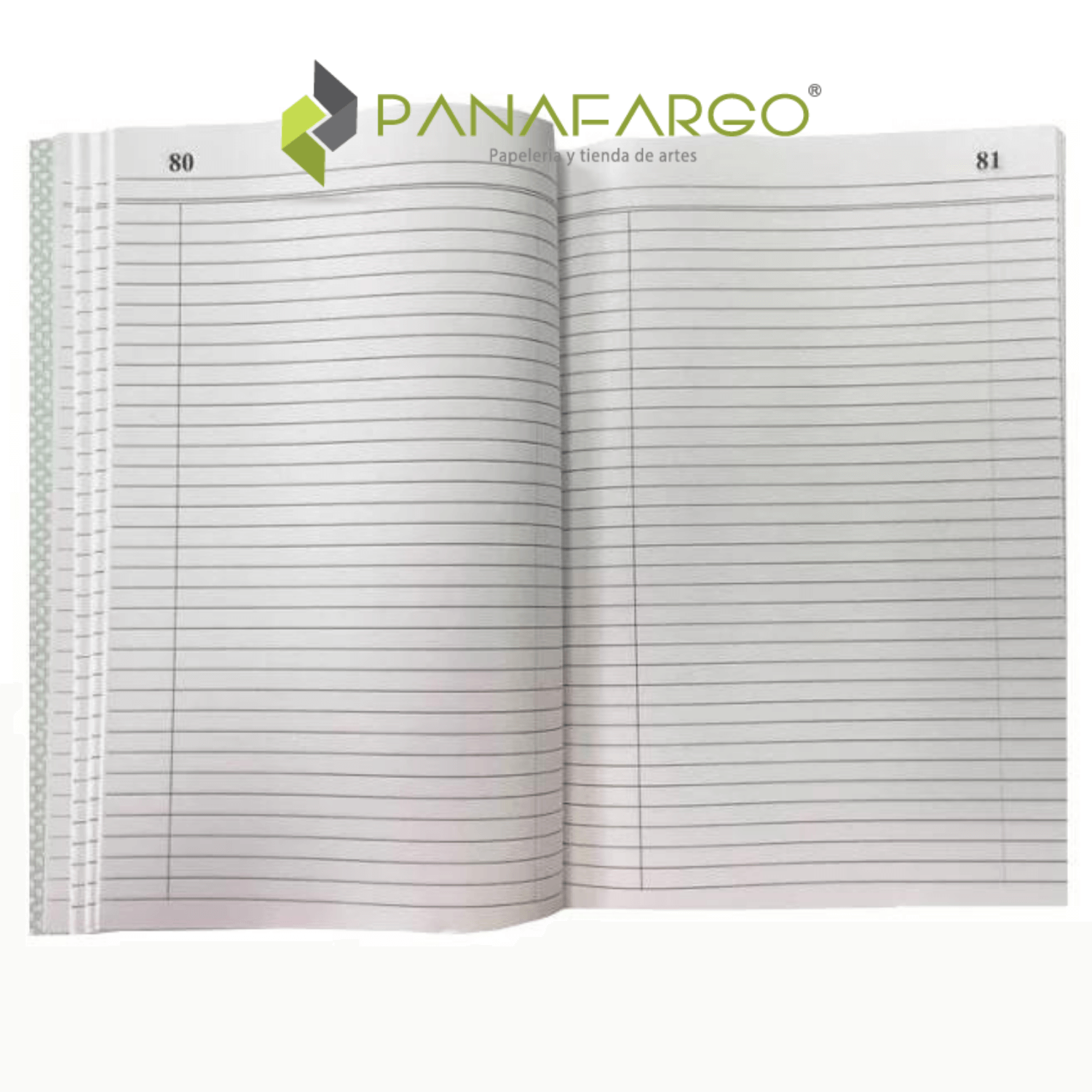 ¿Cómo llevar la contabilidad en un cuaderno?: consejos y pasos clave