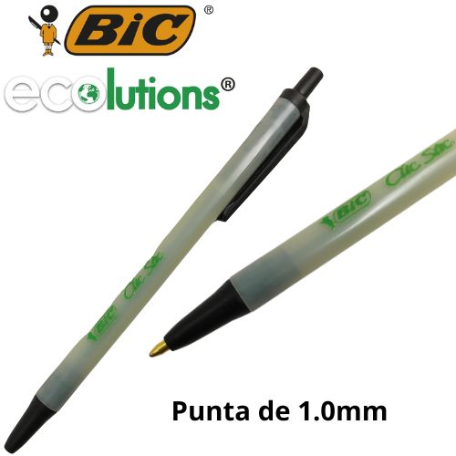 Distribuidora de papeleria y artículos de oficina