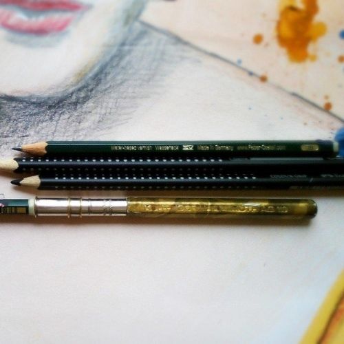 Faber castell precio
