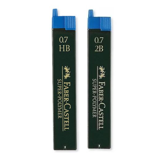 Productos Faber Castell