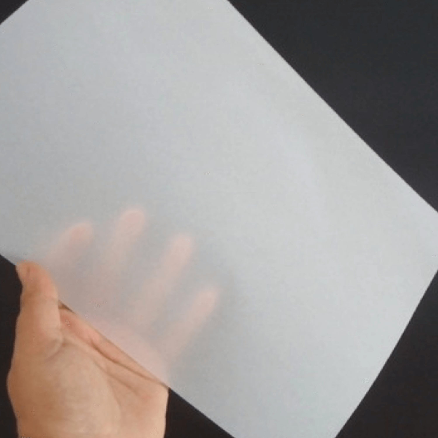 Papel mantequilla: ¿Para qué sirve y dónde comprarlo?