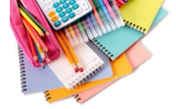 Papeleria Bello