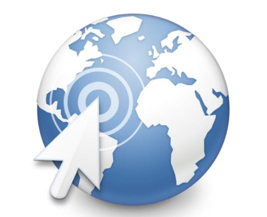 Papeleria web