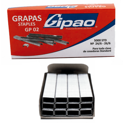 Gipao
