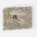 1 kilo bandas caucho natural echeverri