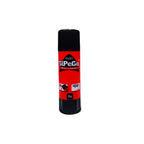 Pegante en barra SiPeGa de 8 g, producto de Parchesitos, imagen principal exacta sobre fondo blanco.
