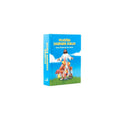 Nuestra Sagrada Biblia Una Historia de Amor - ISBN 9789587151657