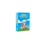 Nuestra Sagrada Biblia Una Historia de Amor - ISBN 9789587151657
