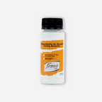 Retardante de secado Franco Arte para pintura acrílica, frasco de 60 ml, referencia 16016. Fotografía oficial del fabricante.