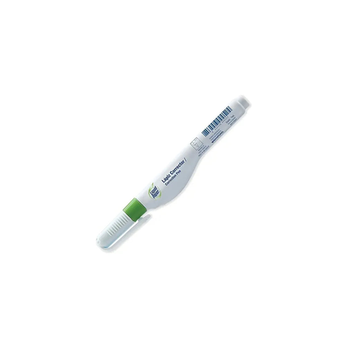 Liquid Paper Lápiz Corrector 7 ml